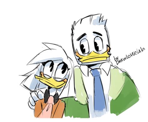 Lalas Blog Disney Ducktales Duck Tales Disney Duck