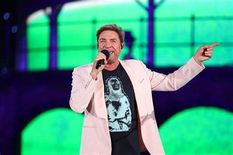 Duran Duran Just Announced A Huge 2023 Tour You Can Get Tickets Today