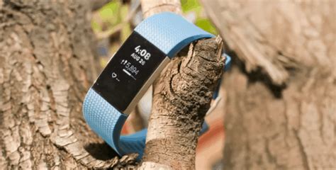 Top 10 Best Fitness Tracking Smart Watchesgadgets That