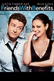 FRIENDS WITH BENEFITS | Sony Pictures Entertainment