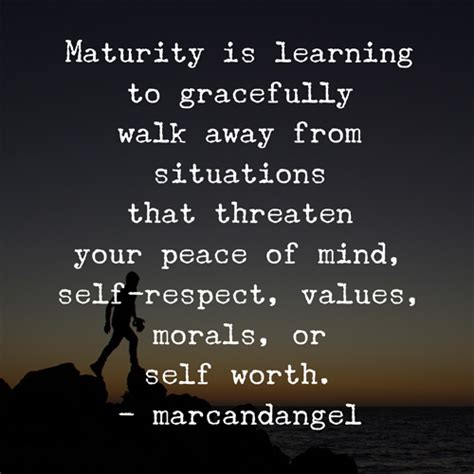 The past, present, and future mingle and pull us backward, forward, or fix us in the present. 40 Quotes for Coping with Things You Can't Control