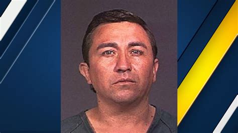 Man Arrested For Alleged Sexual Assault Of Oc Minors For Over 20 Years