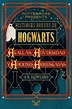 Historias breves de Hogwarts: Agallas, Adversidad y Aficiones ...