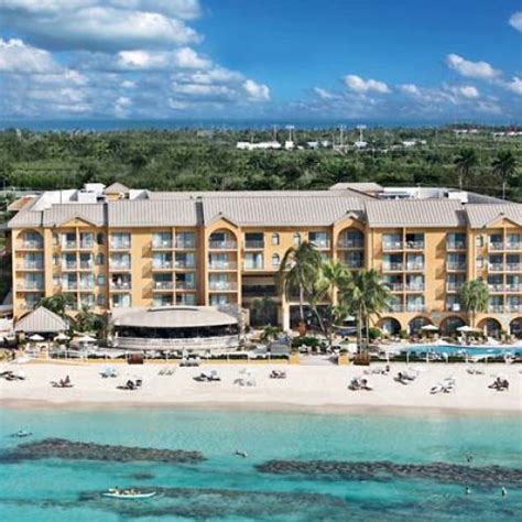 Grand Cayman Marriott Beach Resort Cayman Islands Reviews