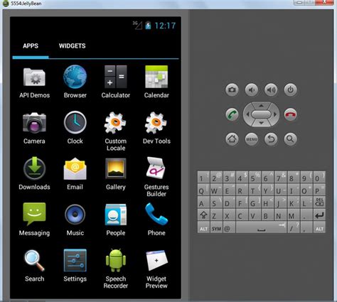 Di antara perangkat yang menjalankan android 4.3 adalah asus nexus 7 (2013). Browser Untuk Jelly Bean : Jolly Browser For Android Apk ...