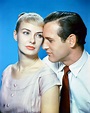 Joanne Woodward is Losing Memories of Late Husband Paul Newman as She ...