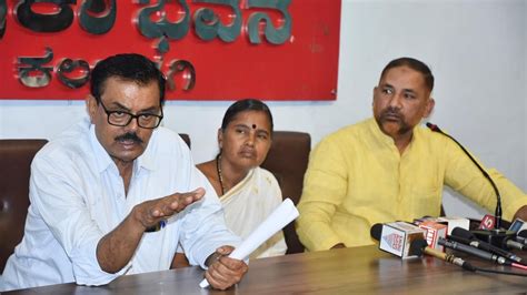 cpi m extends support to ‘karnataka bandh call by…
