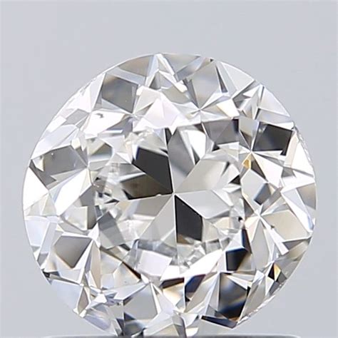 100 Carat Diamond Round E Color Vs2 Gia D112289548