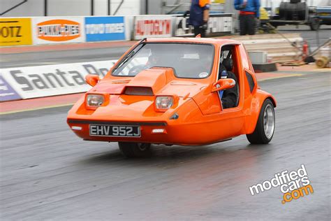 78481 miles taxed until december 2014 mot to 27th. Gallery | マイクロカー, カー, 車