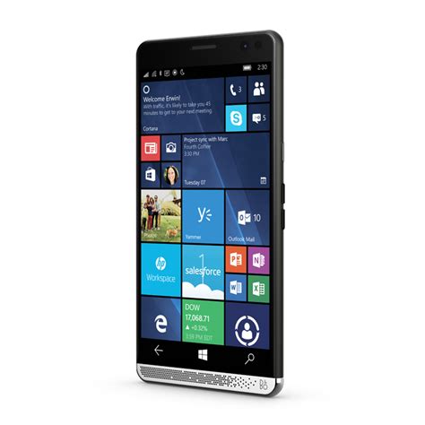 Hp elite x3 is an upcoming smartphone by hp with an expected price of myr in malaysia, all specs, features and price on this page are unofficial, official price, and specs will be update on official announcement. HP Elite X3 makes its debut in the Philippines ...