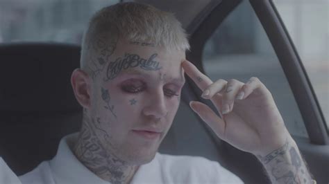 Check out this fantastic collection of lil peep pc wallpapers, with 44 lil peep pc background images for your desktop, phone or tablet. MixtapeMonkey | Lil Peep ft. Lil Tracy - Awful Things