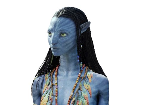 Top 99 Neytiri Avatar đang Gây Sốt Trên Mạng