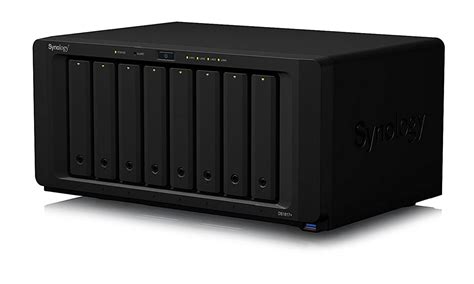 The simplest way to think of nas is as a type of specialized file. The 12 Best NAS (Network Attached Storage) to Buy in 2019