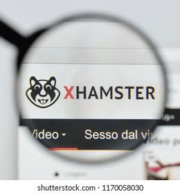 xhamster Snímků stock fotografií a vektorů Shutterstock