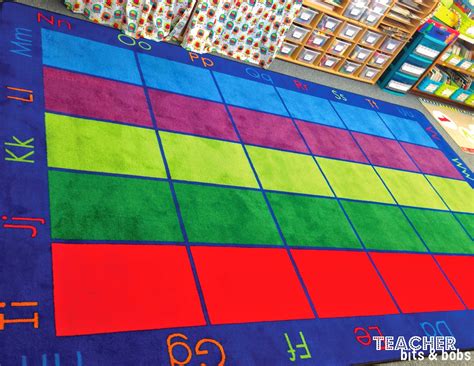 Classroom Rugs Amazon Home Decor