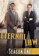 Eternal Law: Season 1 (2012) on Collectorz.com Core Movies