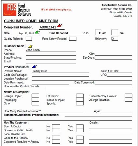 Product Recall Plan Template Lovely Food Recall Plan Worksheet Lt61 In