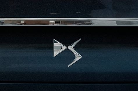 Polestar Temporarily Banned From Using Its Logo In France Autonoid