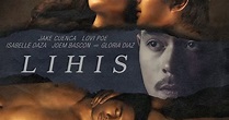 Lihis Full Movie - ChadikzTV.com