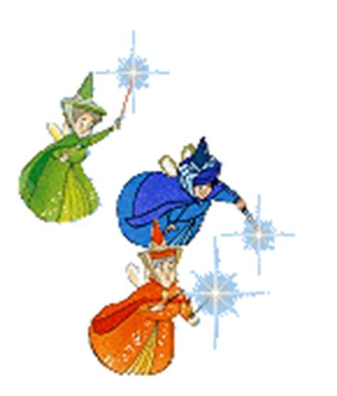 Animated Gifs Aladdin Alice Bambi Cinderella Dalmatians Pinocchio Oz