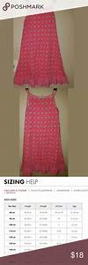  Andersson Dress Size 160 Excellent Condition Size 160 See Sizing