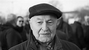 Früherer DDR-Regierungschef Hans Modrow gestorben | BR24