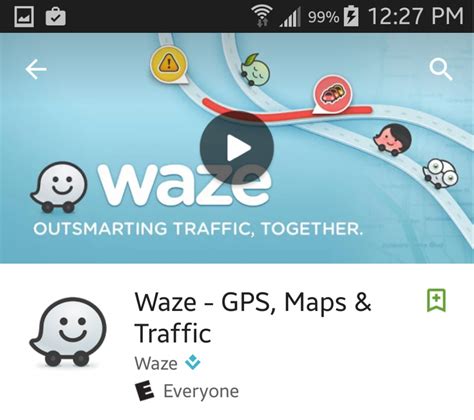 Ten Iphone Apps You Should Have Waze Online File Conversion Blog