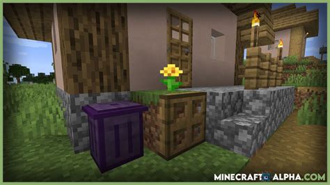 Almost your searching will be available on. How To Whitelist Someone On Minecraft Java