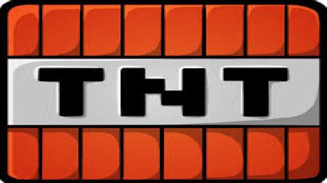 Minecraft Tnt Wallpapers Top Free Minecraft Tnt Backgrounds