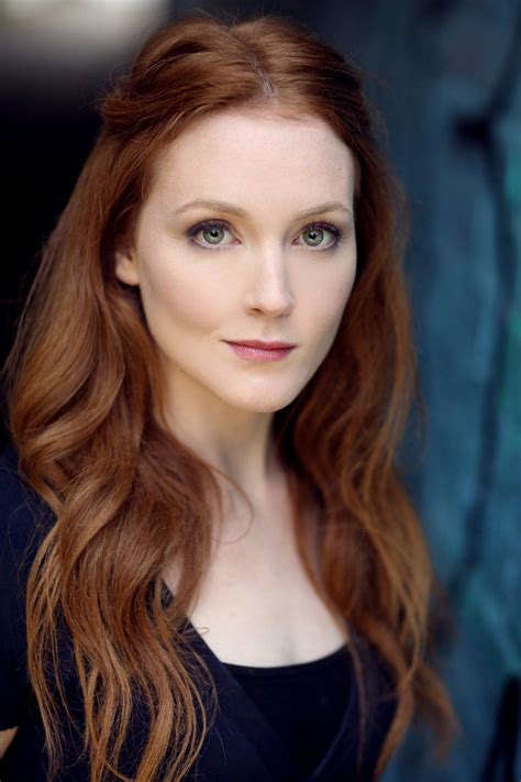 Pictures Of Olivia Hallinan