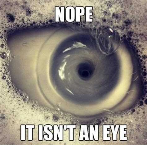 Meme The Eye Viral Viral Videos