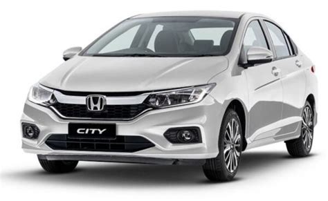 2024 Honda City Pakistan Price Overview Review And Photos