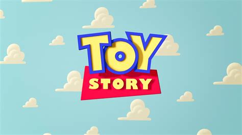 Toy Story 1995 4k Animation Screencaps Cd2