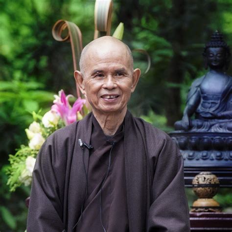 The vietnamese monk, who has written more than 100 books, is second only to the dalai lama in fame. Thich Nhat Hanh Wakes from 7-Week Coma, Gives "Renowned ...