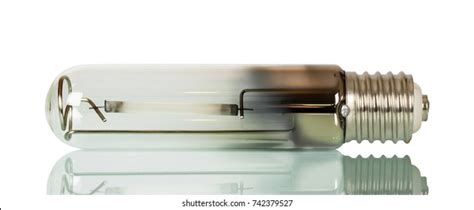 1084 Gas Discharge Lamps Images Stock Photos And Vectors Shutterstock