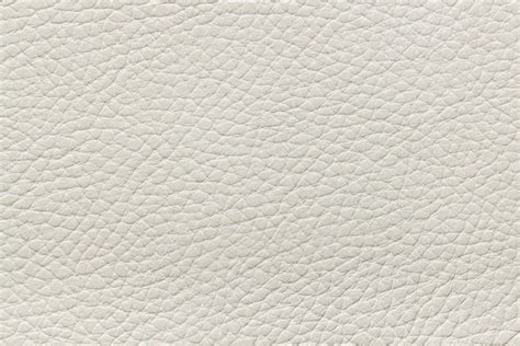 Beige Leather Texture ⬇ Stock Photo Image By © Rangizzz 11793480