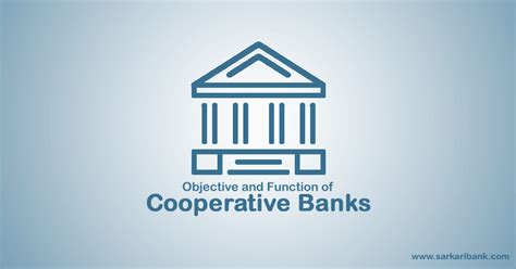 22 Nett Vorrat Cooperativr Bank The Co Operative Bank Uk