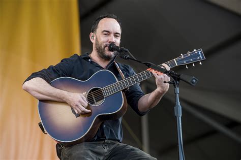 A neurotic mid 20's suburbanite's convinced he's destined to be one of the greatest rappers of all time. Time-honored tradition brings Dave Matthews Band back to ...