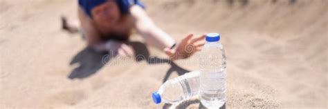 Dehydration Find Stock Photos Free And Royalty Free Stock Photos From