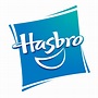 Hasbro logo transparent PNG - StickPNG