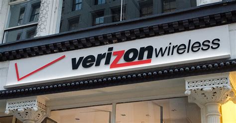 Verizons New Prepaid Plan Offers Rollover Data But Still No Lte The