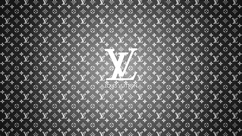 The great collection of louis vuitton wallpapers for desktop, laptop and mobiles. Louis Vuitton Wallpapers ·① WallpaperTag