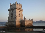 Fotos gratis : edificio, castillo, torre, punto de referencia ...