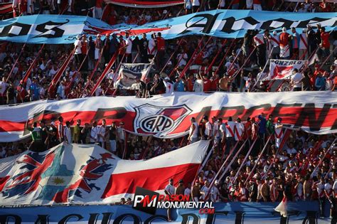 Totally, river plate reserves and san lorenzo reserves fought for 5 times before. La victoria a San Lorenzo en imágenes - River Plate ...