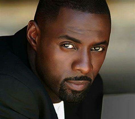 Pin By Marie Bryant On Idris Alba Idris Elba Elba Beautiful Men