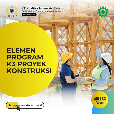 Pt Kualitas Indonesia Sistem