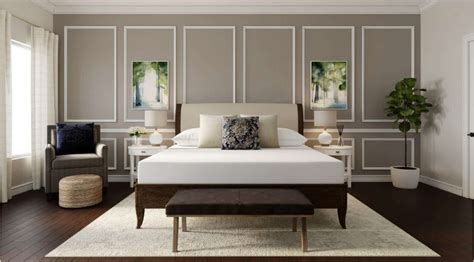 42 Best Master Bedroom Decorating Ideas