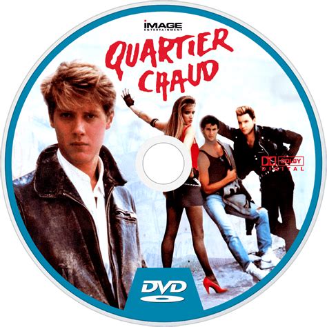 Parents and tuff guys who beat him up every chance they. Tuff Turf | Movie fanart | fanart.tv