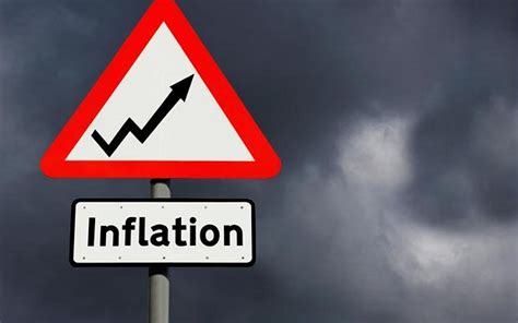 Inflation Heres What Is Costing You More Ebusiness Weekly