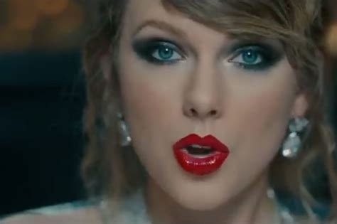 Taylor Swift Heavy Makeup Looks Mugeek Vidalondon